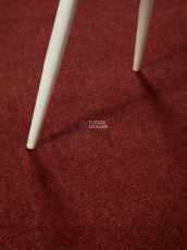 Haima Coral 36 фото 15 | FLOORDEALER